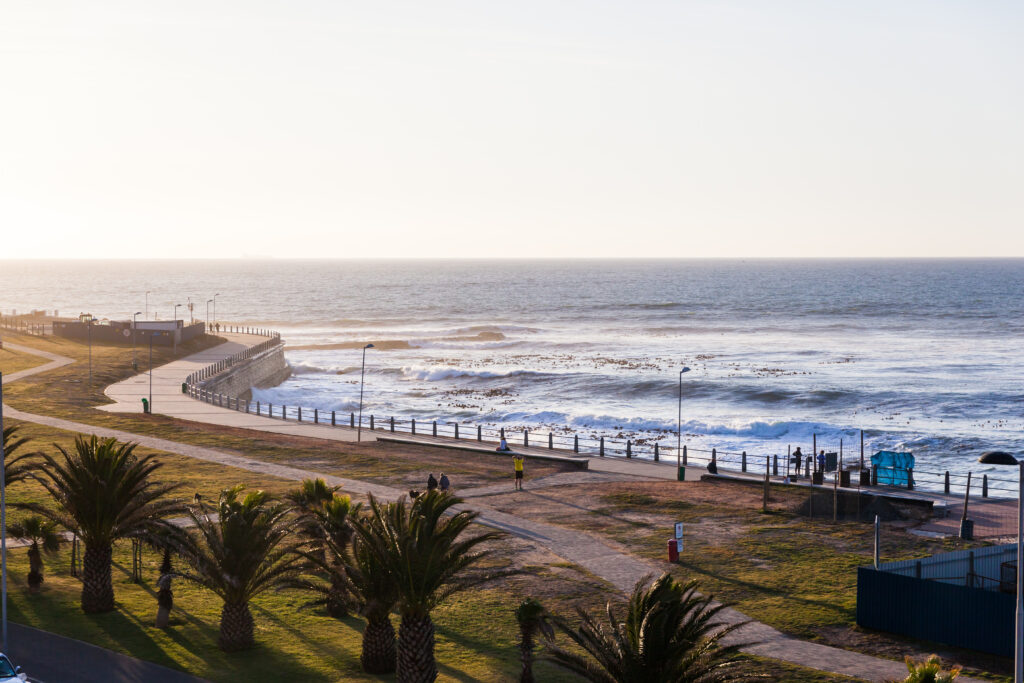 Home Meets Hotel: Upcoming Cape Town Events to Bookmark